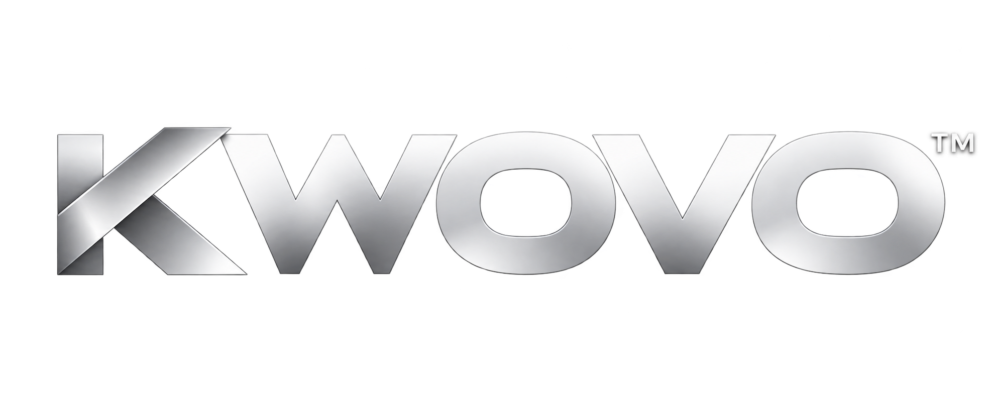 KWOVO